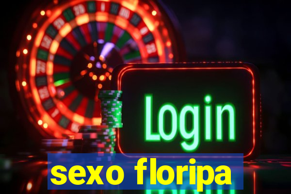 sexo floripa